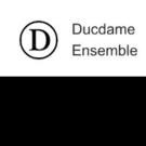 Ducdame Ensemble Releases Special Edition of TABLING: THE PODCAST Video