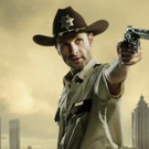 THE WALKING DEAD to Premiere in Spanish Exclusively on NBC Universo, 1/20