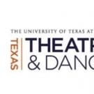 LaChiusa's THE WILD PARTY, TWELFTH NIGHT & More Set for Texas Theatre and Dance's 201 Video