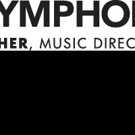 Thierry Fischer Leads Utah Symphony in Two Weekends of Concerts Video
