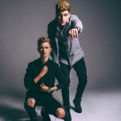 Jack & Jack Head to Seattle's The Neptune on Feb 9 Video