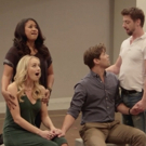 BWW Flashback: What More Can We Say? Looking Back the Fantastic FALSETTOS Video