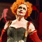 National Theatre of London in HD's THE THREEPENNY OPERA and FRANKENSTEIN Come to the  Video