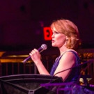 VIDEO: Kate Baldwin, Raul Esparza and More Perform at Dramatists Guild Fund's 'LUCKY  Video