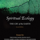 'Spiritual Ecology: Cry of the Earth' is Released Video