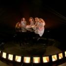 Tim Minchin and the Cast of MATILDA Perform 'Naughty' on TODAY Video