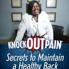 Leading Pain Specialist Shares Tip On How to Avoid the Super Bowl Flu in New Book