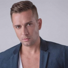 David Hernandez Brings HOLIDAY HANGOVER to Feinstein's at the Nikko Tonight