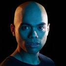 BWW Interview: TORUK's RON LAQUI Talks About the Show Set to Reopen Soon
