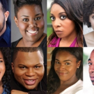 Casting Announced for Kokandy Productions' THE WIZ at Theater Wit Video