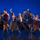 Ballet Hispanico To Perform EN FAMILIA Matinee, Today Video
