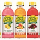 Long Island Iced Tea Corp. Announces New Product Line  Video