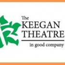 TOP GIRLS, CHICAGO, THE BRIDGES OF MADISON COUNTY Among Keegan Theatre's 2017-18 Line Video