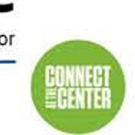 Sushi Roll Reenactment, Hapa Culture and Traditional Japanese Arts Highlight 38th Ann