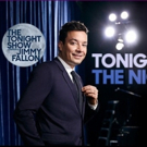 NBC's JIMMY FALLON Wins 4Q in Every Key Measure