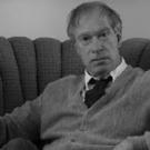 Elements Theatre Company Stages TALKING HEADS, Now thru 8/9