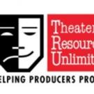 TRU to Stage Reading of THE HUMMINGBIRDS, 6/22 at SoHo Playhouse Video