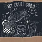 'My Cruel Goro' EP Releases Monday, Aug.24; Plus New Malka Single 'Wolves and Sheep' Video