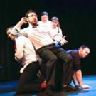 A Night at the Cabaret is this Saturday!