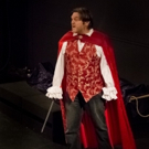 BWW Review: TITUS ANDRONICUS At Long Last Has Its Adelaide Premiere