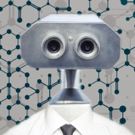 View 2016 CRT Season Art Poster Before 'WATSON INTELLIGENCE' on May 27