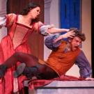 BWW Review: Seattle Musical Theatre's KISS ME, KATE Not Tongue-In-Cheek Enough Video