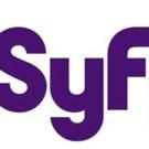 REACTOR Premieres in July on Syfy Video