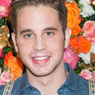 Ben Platt, Whitney Bashor & More Join NYCLU's Annual BROADWAY STANDS UP FOR FREEDOM B Video