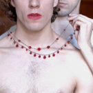 OUTLIERS Theatre Co. Launches with THE MAIDS at Access Theater Tonight