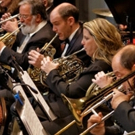 Ocean State Summer Pops Orchestra Returns to Ocean State Theatre August 27