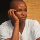 Best of Zabalaza 2017 Winner, BOY NTULIKAZI, Comes to the Baxter