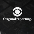 CBS News Announces Bob Schieffer to Contribute Political Commentary to CAMPAIGN 2016 Video