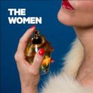 BWW Review:  THE WOMEN Looks At The Scandal Filled Lives Of Manhattan Socialites in t Video