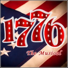 Norris Theatre to Close Out Election Year with '1776' in Concert Video