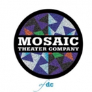 Mosaic Theater Company Sets 2016-17 Workshop Series Video
