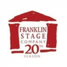 Franklin Stage Company to Continue 20th Season with THE THREE SISTERS Video