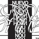 Nicolas Jaar to Play the Fox Theatre This July