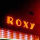 Donations For Clarksville's Roxy Theatre Building Fund Wiped Out Video