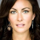 Tony Winner Laura Benanti to Join Jennifer Holliday for 42West Concert Next Week Video