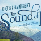 Tickets on Sale Friday for THE SOUND OF MUSIC in Milwaukee Video