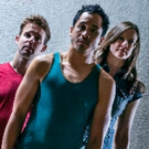 Joe Goode Performance Group Returning to The Dance Center Video
