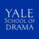 Yale School of Drama Announces Department Changes Video