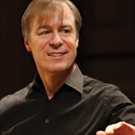 David Robertson To Lead The St. Louis Symphony Honoring John Adam's 70th Birthday, 3/ Video