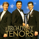 The Broadway Tenors Join 2016 Arizona Musicfest This Spring Video
