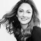 Judy Greer to Guest Star on Showtime's MASTERS OF SEX