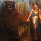 Jagriti Theatre to Present KATZ, Today