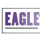 Eagle Theatre Conservatory Launches This Summer Video