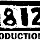 1812 Productions to Present AN EVENING WITHOUT THE BRITS