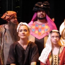 BWW Blog: Clarissa Moon - An Interview with the Cast of Opera Orlando's AMAHL AND THE NIGHT VISITORS