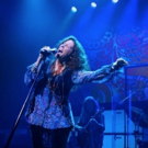Photo Flash: Brand-New Shots from A NIGHT WITH JANIS JOPLIN at American Conservatory Theater